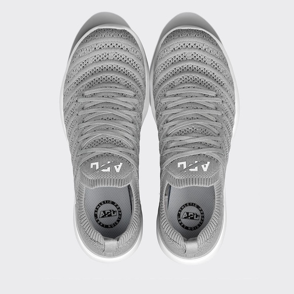 APL TechLoom Wave - Picture 4 of 10